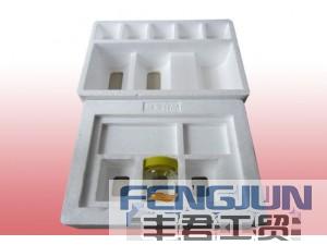 泡沫包裝盒多少錢/青島市豐君工貿(mào)