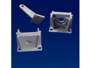 人防門配件供應/青島如意精鑄有限公司