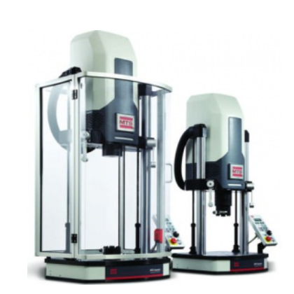 美國(guó)MTS傳感器，產(chǎn)品特點(diǎn)概述