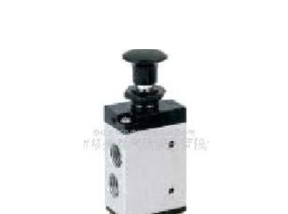 大量供應(yīng)電磁閥45