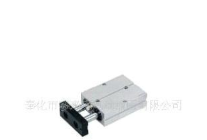 哆來咪 供應(yīng)多種氣缸(來電訂購)(圖)3