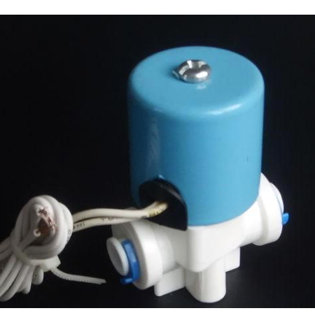 飲水機(jī) RO機(jī) 凈水機(jī) 直飲水機(jī) 純水機(jī) 電磁閥