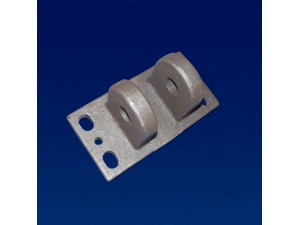 鑄鋼件市場/青島如意精鑄有限公司