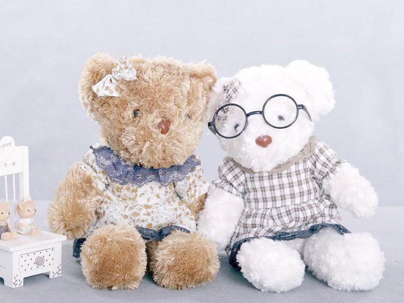 庫存毛絨玩具回收/東莞東興庫存