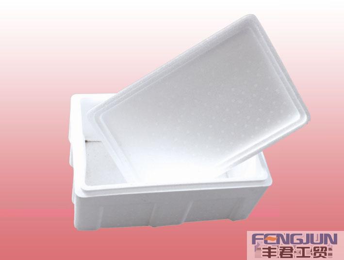 水果禮品箱/青島市豐君工貿(mào)