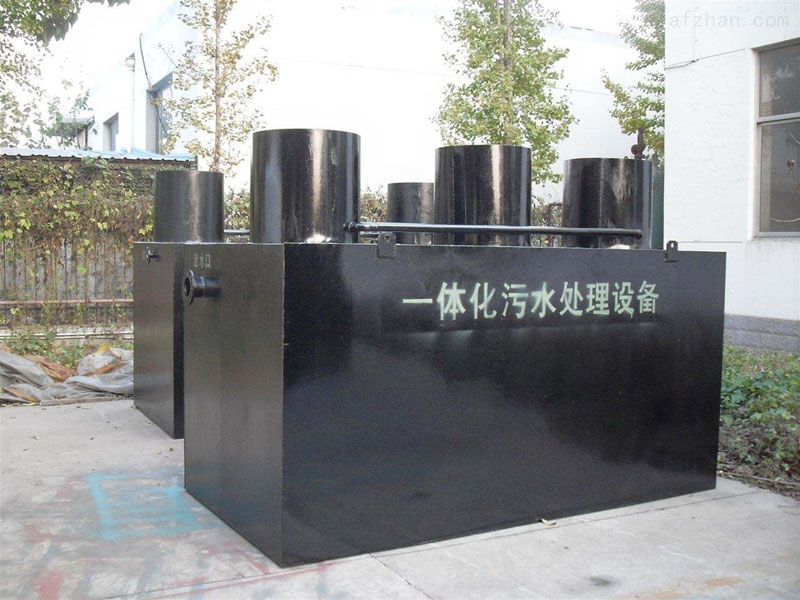 屠宰養(yǎng)殖廢水處理設(shè)備/河北岑林環(huán)保工程