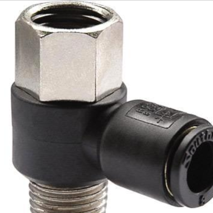 PHF8-02 專業(yè)生產PHF系列串聯(lián)接頭