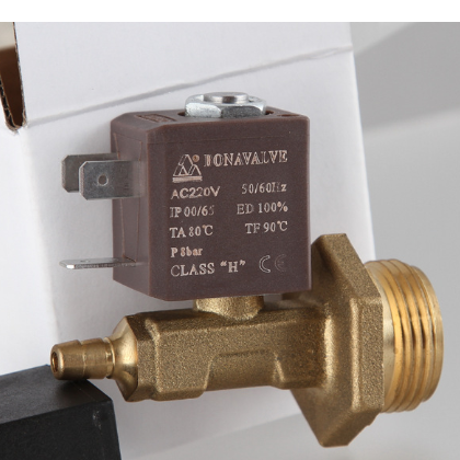 專業(yè)生產(chǎn)ZCQ-20B-26逆變弧焊機(jī)工業(yè)焊機(jī)及等離子切割機(jī)電磁閥