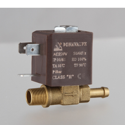 專業(yè)生產(chǎn)ZCQ-20B-8氬弧焊機(jī)氣體保護(hù)電焊機(jī)IGBT焊機(jī)電磁閥