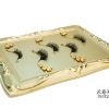 3D水貂假睫毛規(guī)格/青島市天澤瑾假睫毛