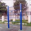 室外健身器材質(zhì)量-鑫廣昶教學(xué)設(shè)備