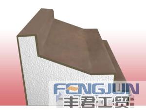 EPS建筑構(gòu)件廠家/青島市豐君工貿(mào)