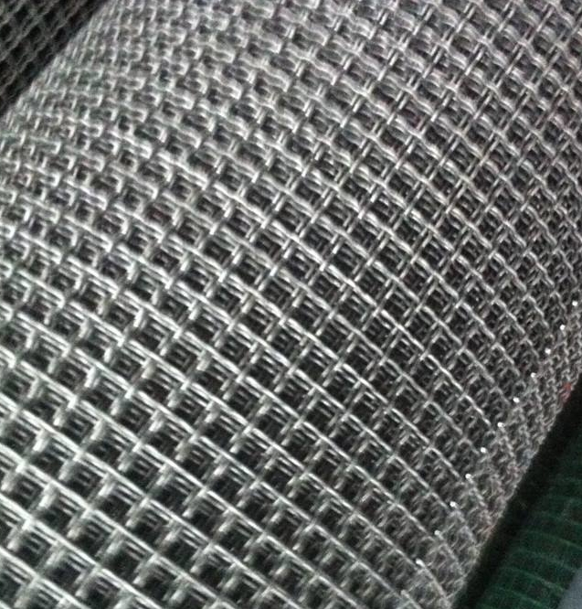 不銹鋼軋花網(wǎng)A安平不銹鋼軋花網(wǎng)A和純不銹鋼軋花網(wǎng)廠家