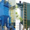 單機除塵器-優(yōu)質(zhì)除塵設備廠家-匯金環(huán)保