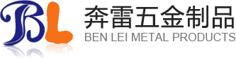 0.08精密小扁線加工批發(fā)|0.08*0.5精線供貨商