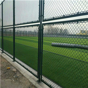 球場(chǎng)圍欄網(wǎng)