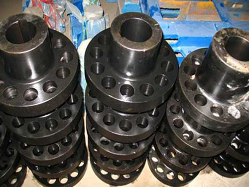 聯(lián)軸器規(guī)格-奧碩傳動機械規(guī)格齊全