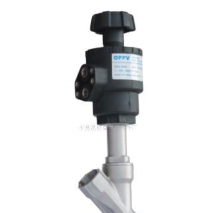 供應(yīng)襯氣動(dòng)隔膜閥,氣動(dòng)角座閥,電磁閥,防爆限位開(kāi)關(guān)2