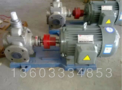 訂購不銹鋼圓弧泵/鑫昌泰有限公司品質(zhì)保證