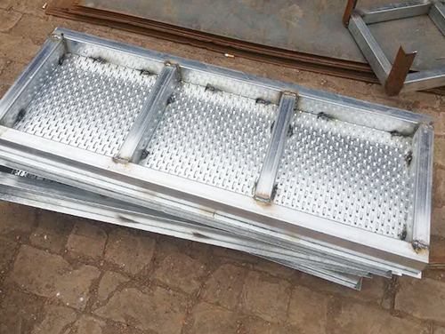 糧庫(kù)通風(fēng)籠廠家直銷(xiāo)-衡盛糧儲(chǔ)機(jī)械