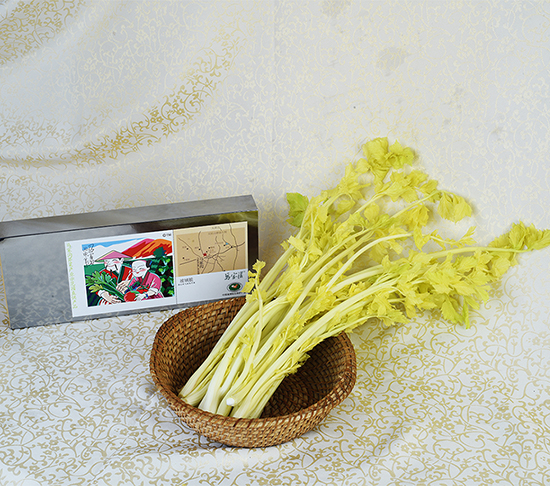 青島馬家溝芹菜直銷(xiāo)/青島馬家溝生態(tài)農(nóng)業(yè)