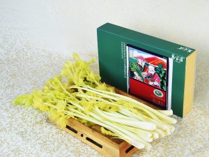 馬家溝芹菜哪里買(mǎi)/青島馬家溝生態(tài)農(nóng)業(yè)