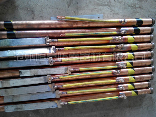 新疆離子接地極營(yíng)銷|恒泰防雷器材規(guī)格齊全