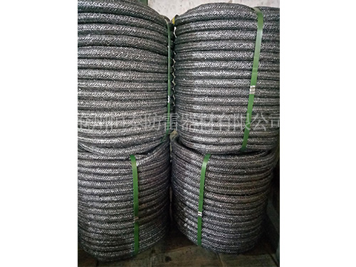 新疆石墨接地線營(yíng)銷_恒泰防雷器材質(zhì)優(yōu)價(jià)廉