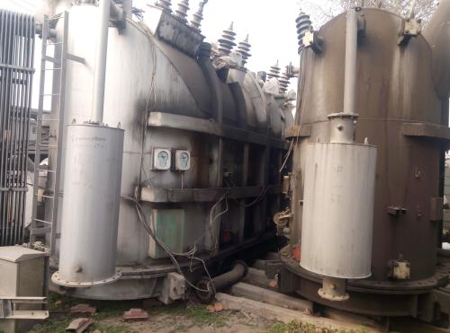 沈陽有色金屬回收-高價收貴金屬-【萬鑫】全年無休