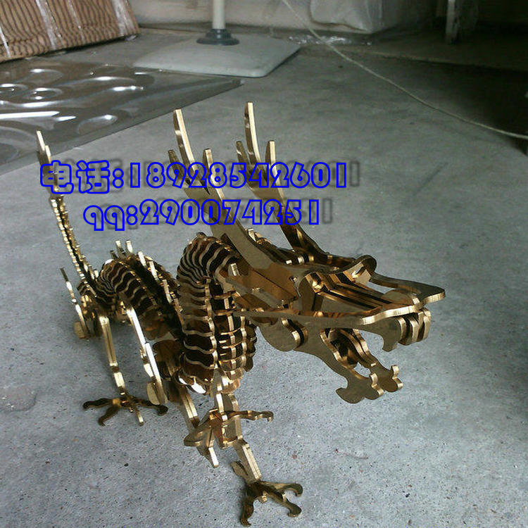 高端不銹鋼吧臺/華思榮樂金屬