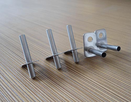 河北傳感器外殼價格/河北利坤電子值得信賴