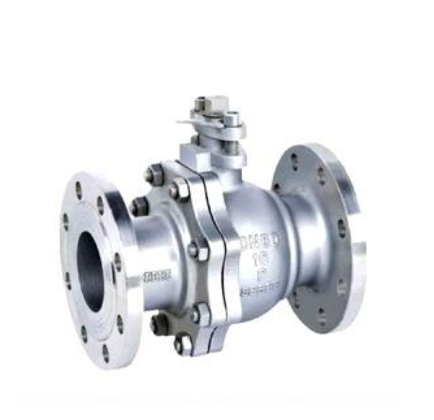 YY零配件鐵質(zhì)