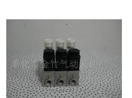供應(yīng)JV23-08-N集成電磁閥
