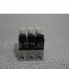供應(yīng)JV23-08-N集成電磁閥