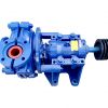 冀工牌潛水渣漿泵廠家/保定市工業(yè)水泵