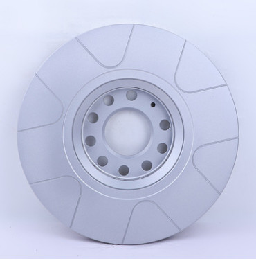 048-前制動盤 奧迪A4/B6/B7前剎車碟 汽車配件廠家批發(fā)直銷