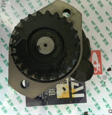 玉柴6105/6108/YC6A/6J助力泵/玉柴發(fā)動機原廠配件J12J1轉(zhuǎn)向泵