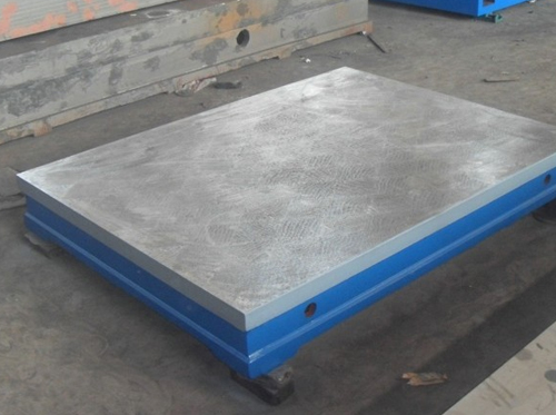 滄州鑄鋁平臺(tái)報(bào)價(jià)/立鵬機(jī)械質(zhì)量可靠