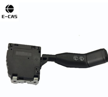 組合開關(guān)適用于雷諾科雷傲雨刮開關(guān)雨刷雨刮器開關(guān)7700803541