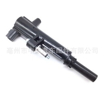 IC-104 道奇杜蘭戈吉普三菱點火線圈 68320417AA,5149199AA