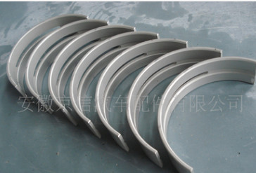 汽車 發(fā)動(dòng)機(jī)零件 曲軸瓦 連桿瓦 五十鈴4BA1 4BB1 M168H M4634K