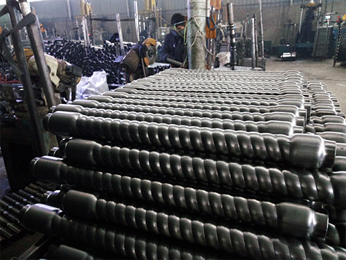 鍍鋅方管廠家|三強(qiáng)制管