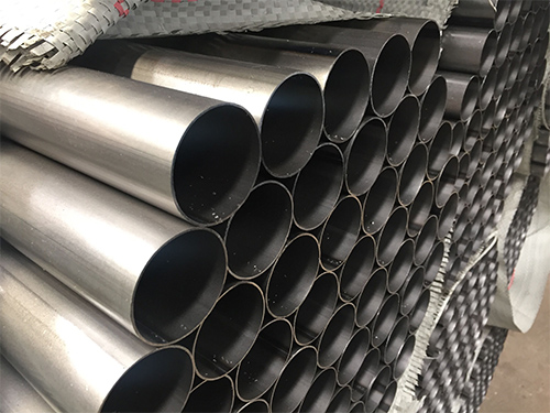 優(yōu)質(zhì)光亮圓管批發(fā)|三強(qiáng)制管