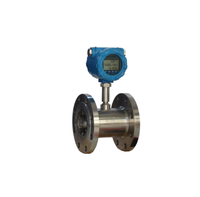 TJLU-509渦街流量計