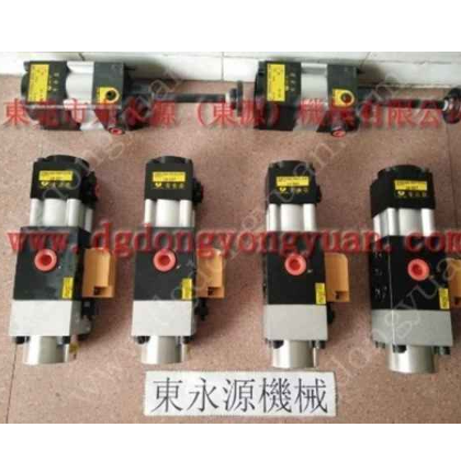 高速沖床滑塊鎖固泵價(jià)格