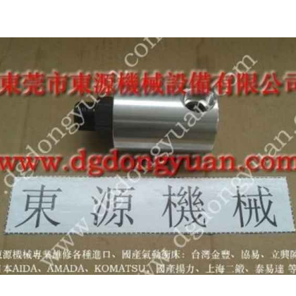 沖床旋轉(zhuǎn)接頭報(bào)價(jià)