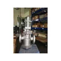 日本TLV蒸汽減壓閥上海