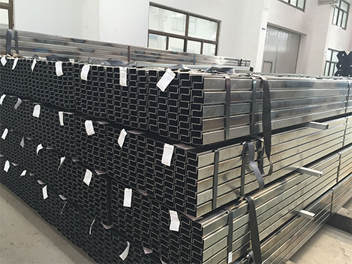 優(yōu)質(zhì)黑退管批發(fā)|三強(qiáng)制管