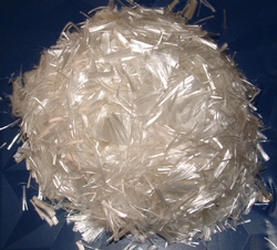 降溫母粒/博?；w制品