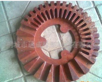 【供應批發(fā)】接線板 中心受電器接線板